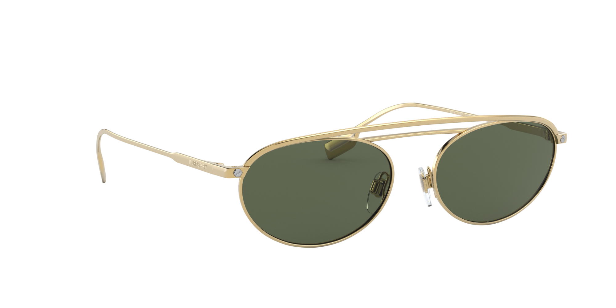 Burberry BE3116 101771 54