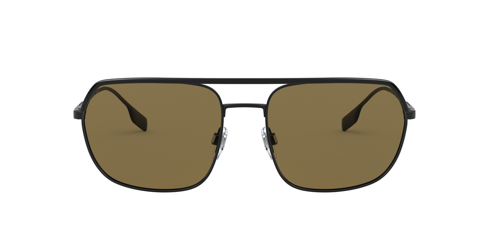 Burberry BE3117 100773 58