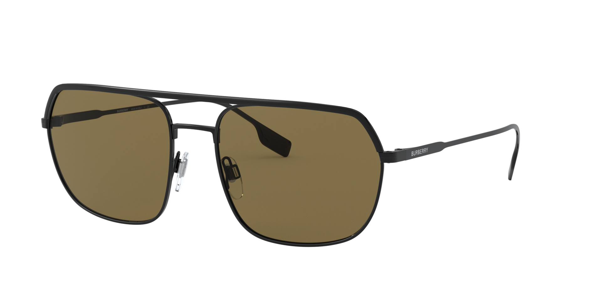 Burberry BE3117 100773 58