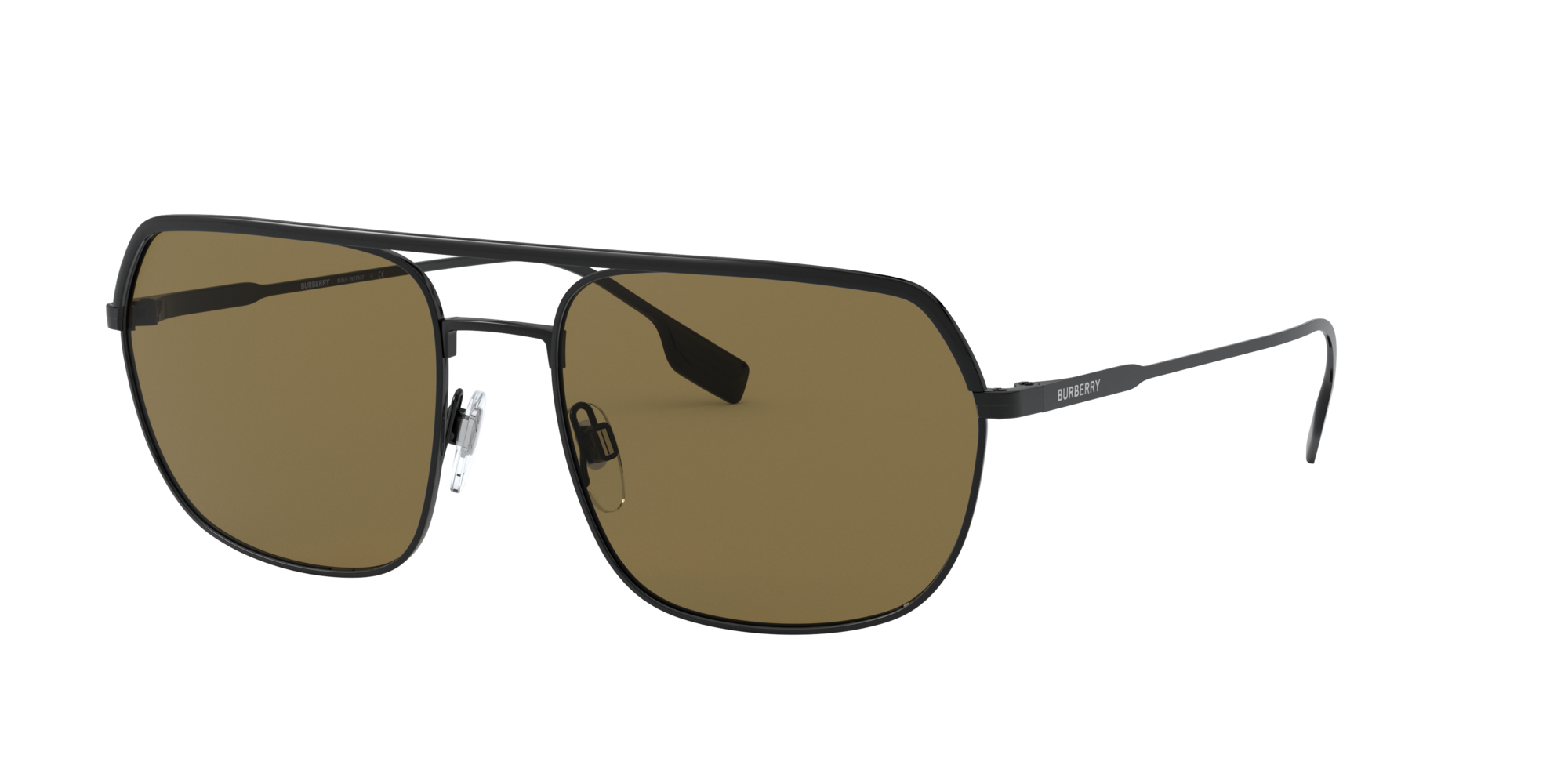 Burberry BE3117 100773 58