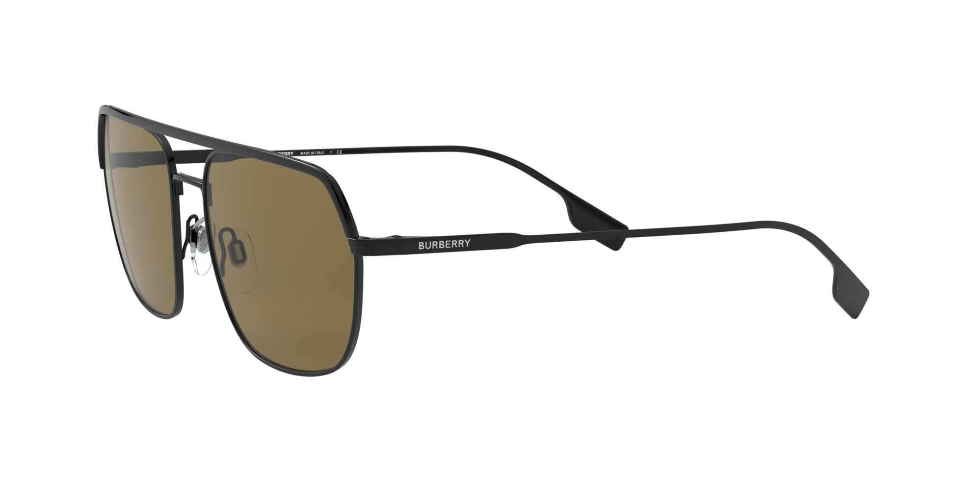 Burberry BE3117 100773 58