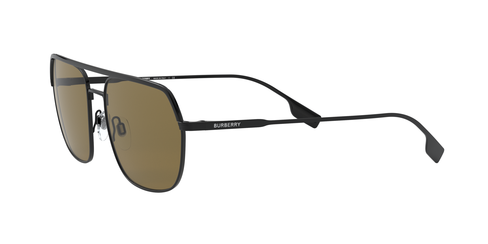 Burberry BE3117 100773 58