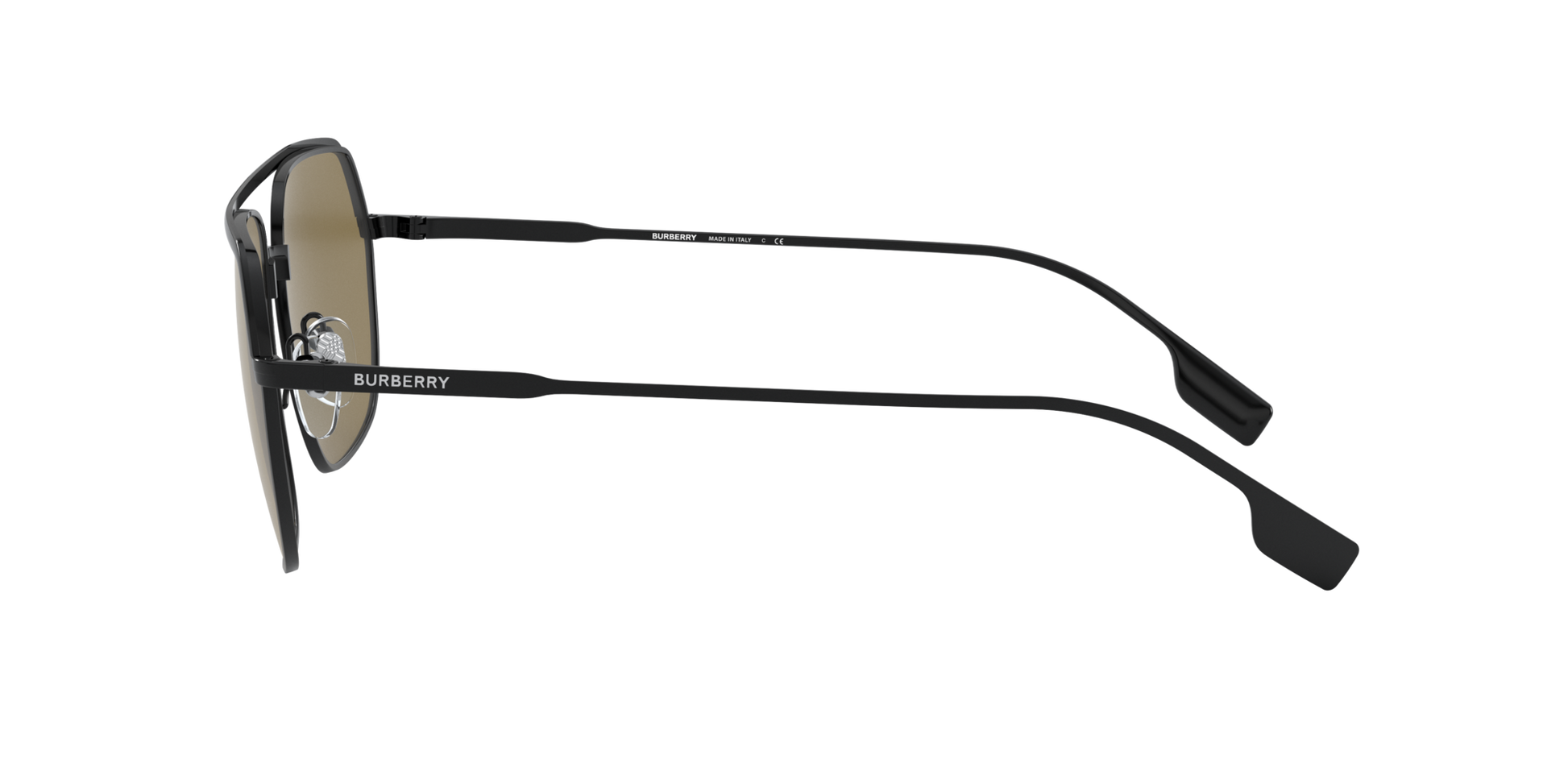 Burberry BE3117 100773 58