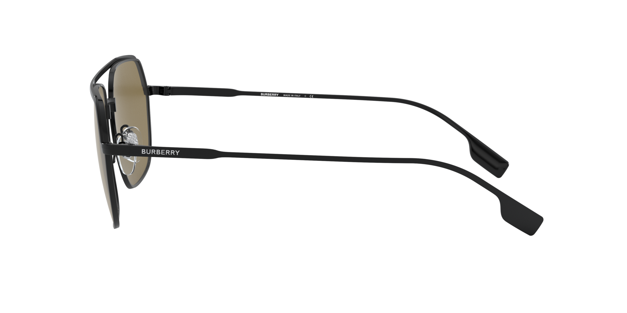 Burberry BE3117 100773 58