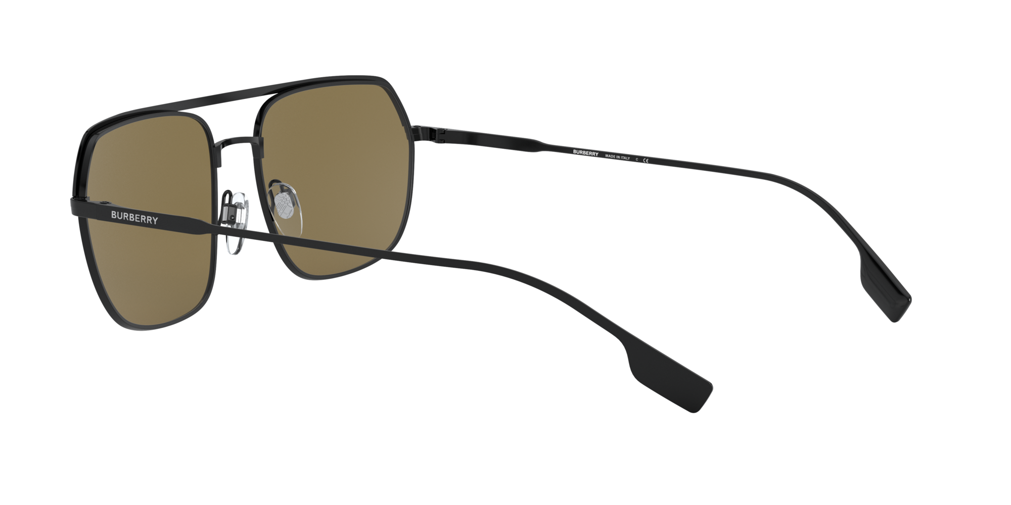 Burberry BE3117 100773 58