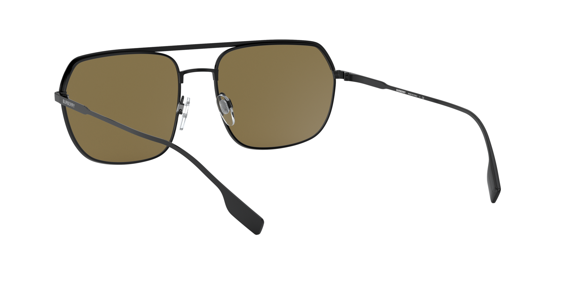 Burberry BE3117 100773 58