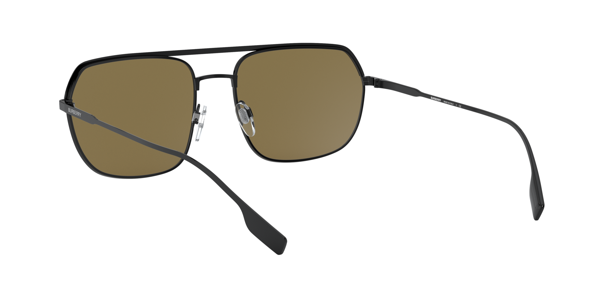 Burberry BE3117 100773 58