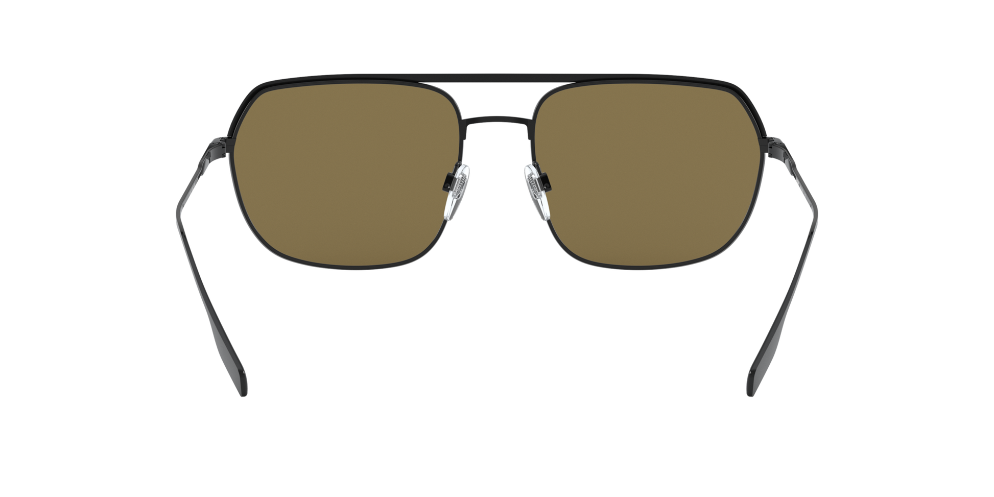 Burberry BE3117 100773 58