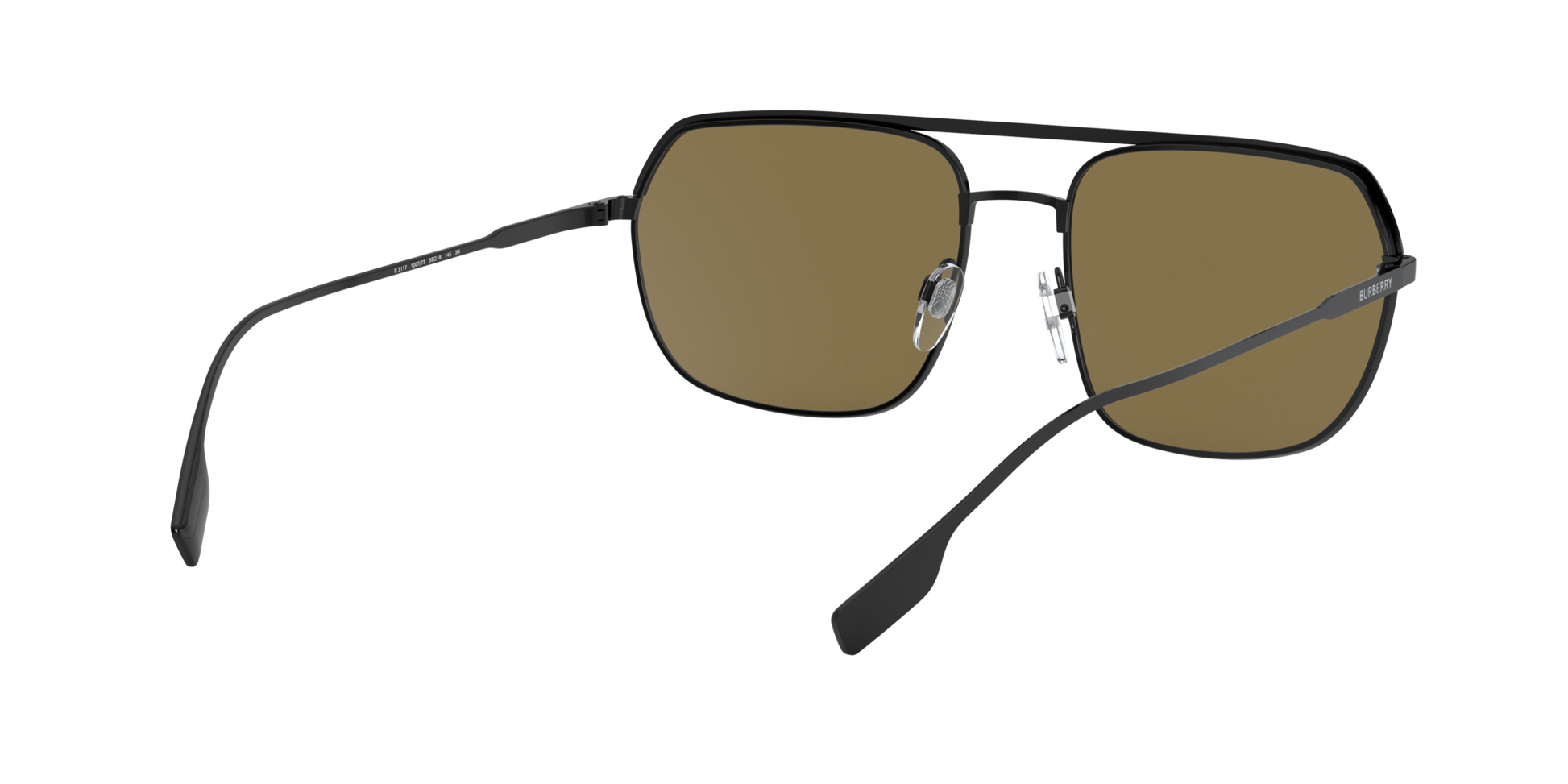 Burberry BE3117 100773 58