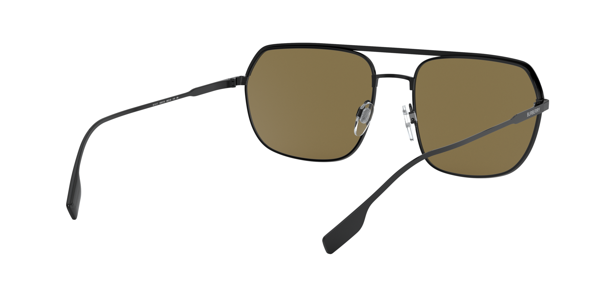 Burberry BE3117 100773 58