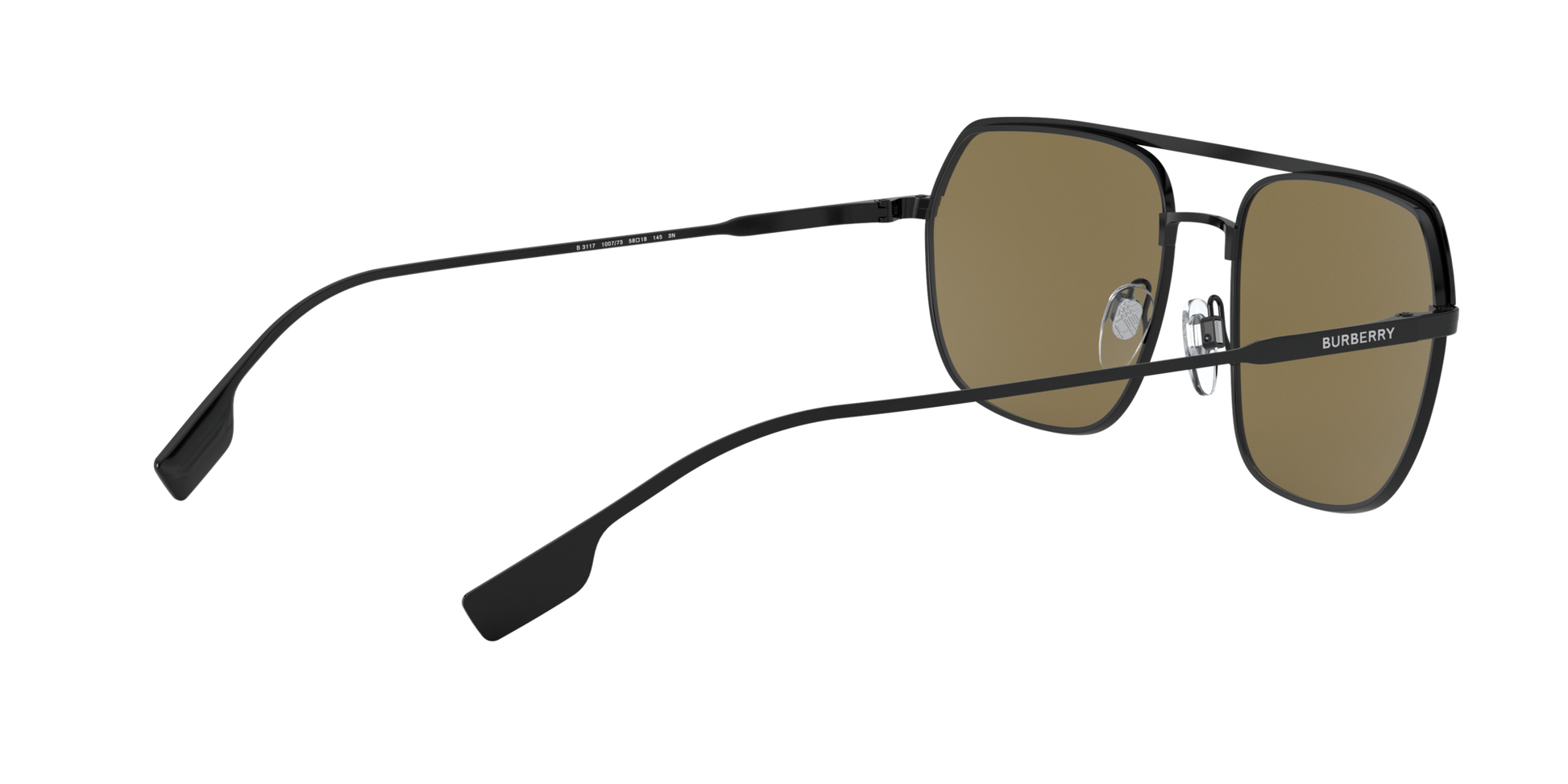 Burberry BE3117 100773 58