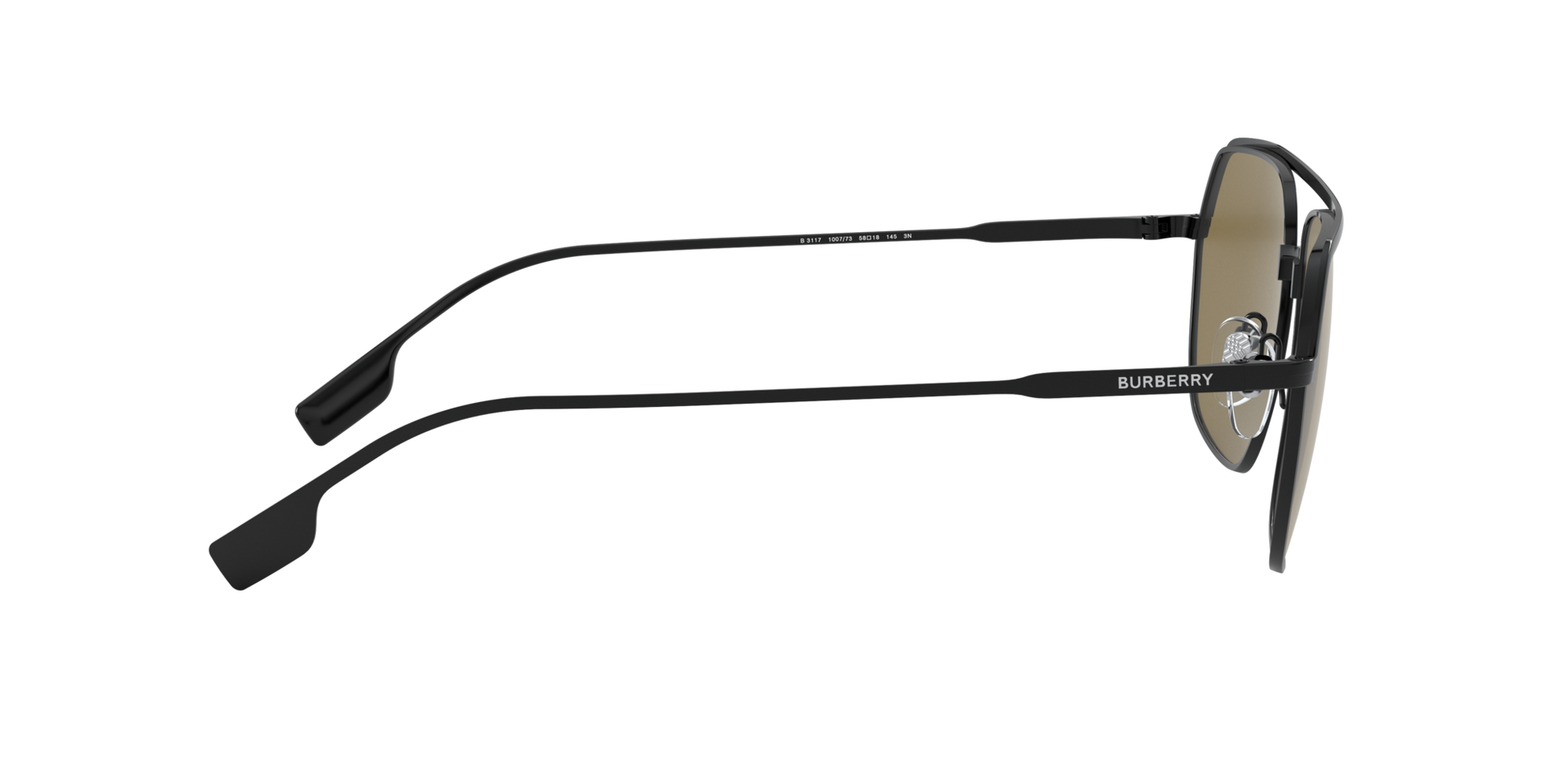 Burberry BE3117 100773 58
