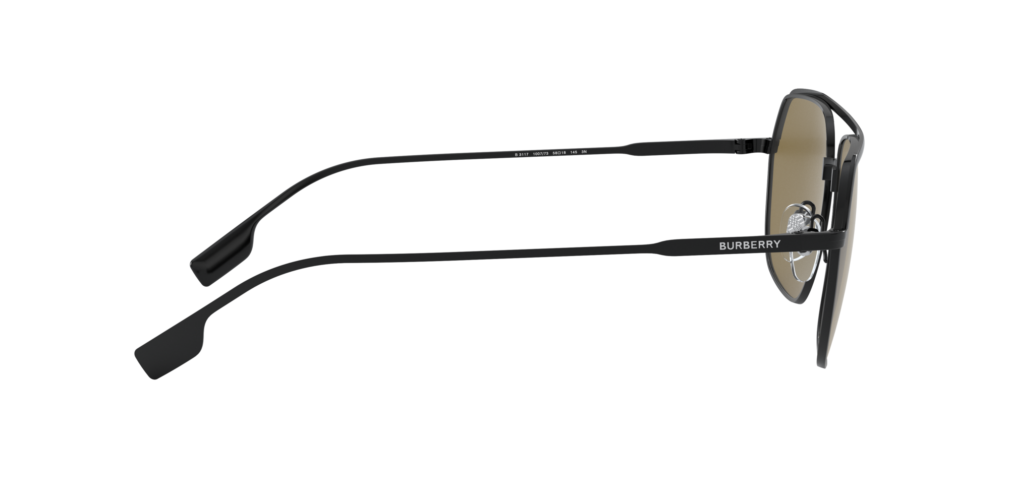 Burberry BE3117 100773 58