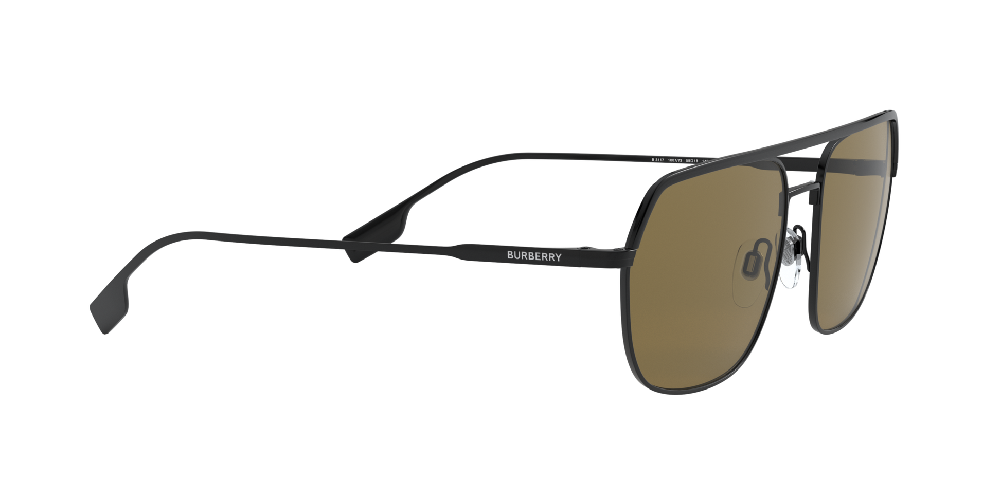 Burberry BE3117 100773 58