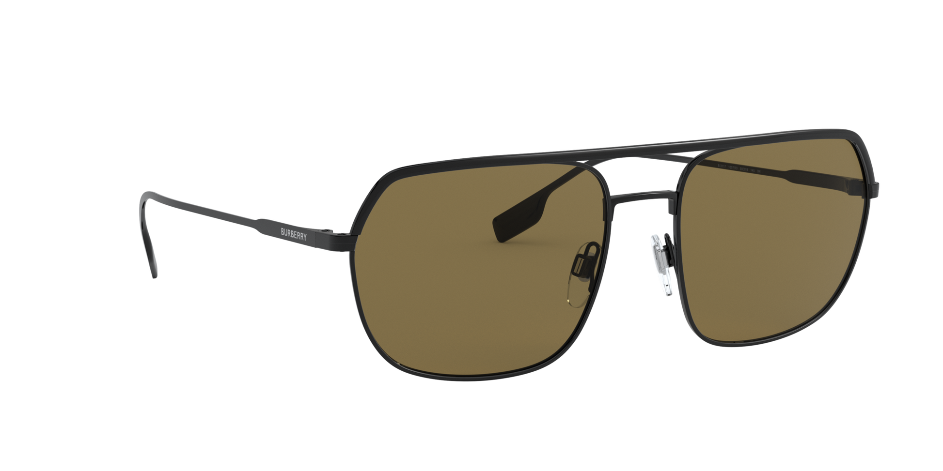 Burberry BE3117 100773 58