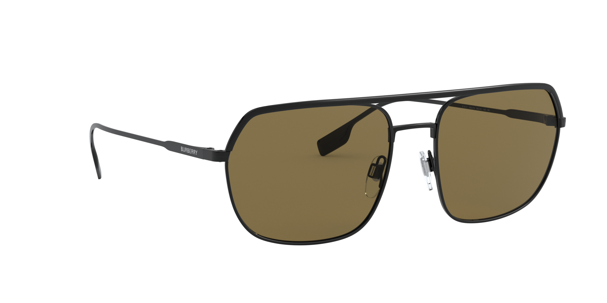 Burberry BE3117 100773 58