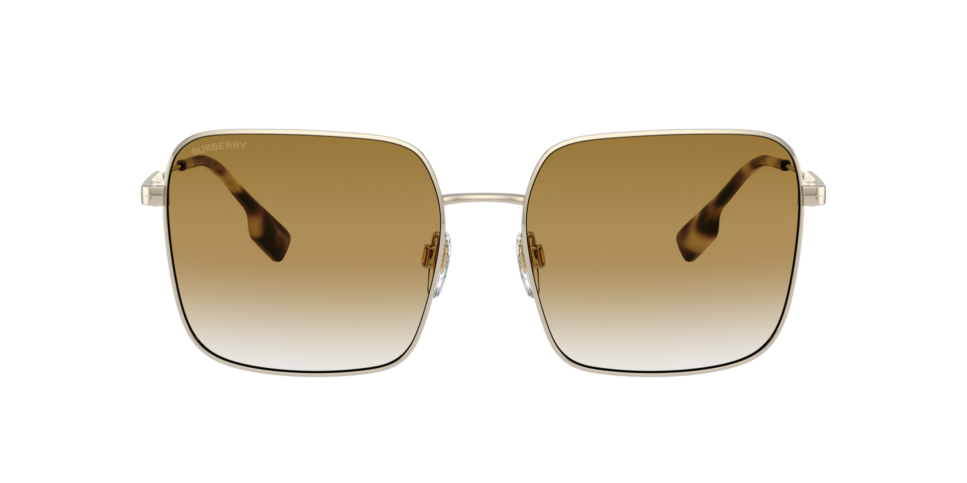 Burberry BE3119 131313 58