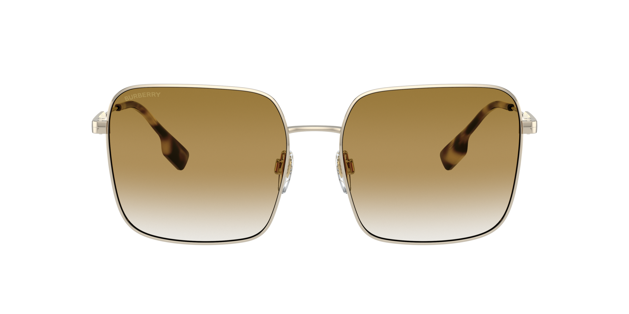 Burberry BE3119 131313 58