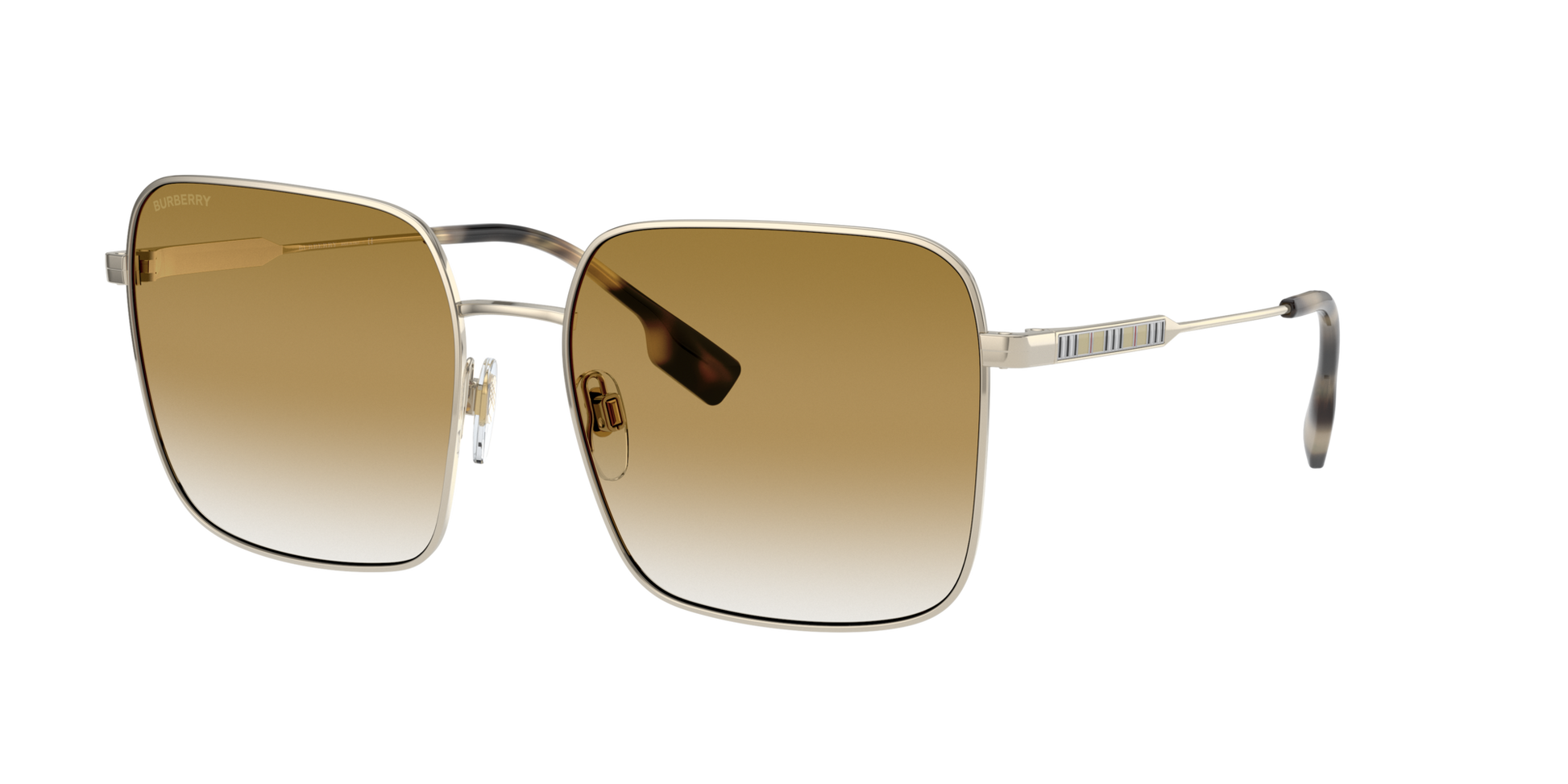 Burberry BE3119 131313 58