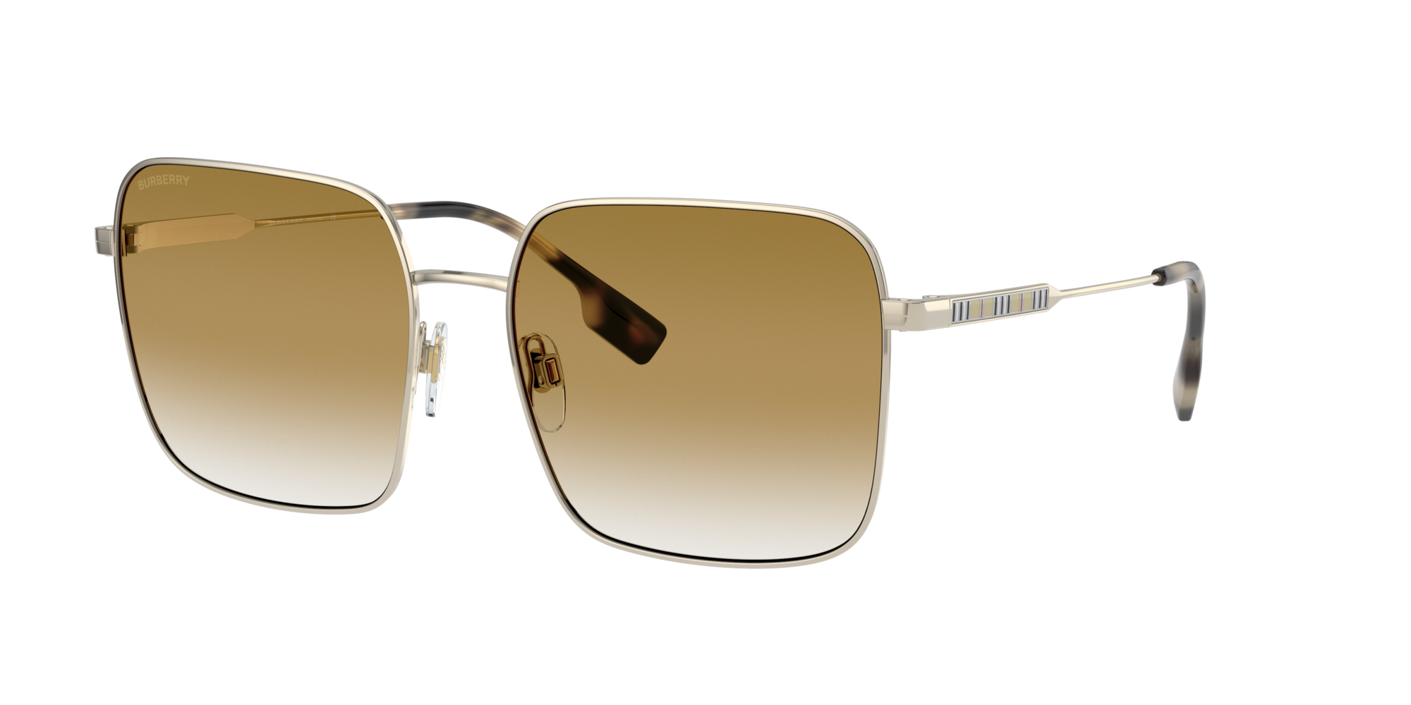 Burberry BE3119 131313 58