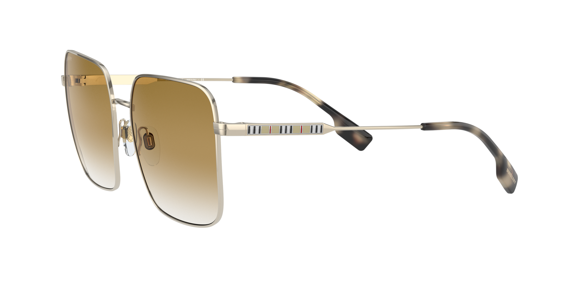 Burberry BE3119 131313 58