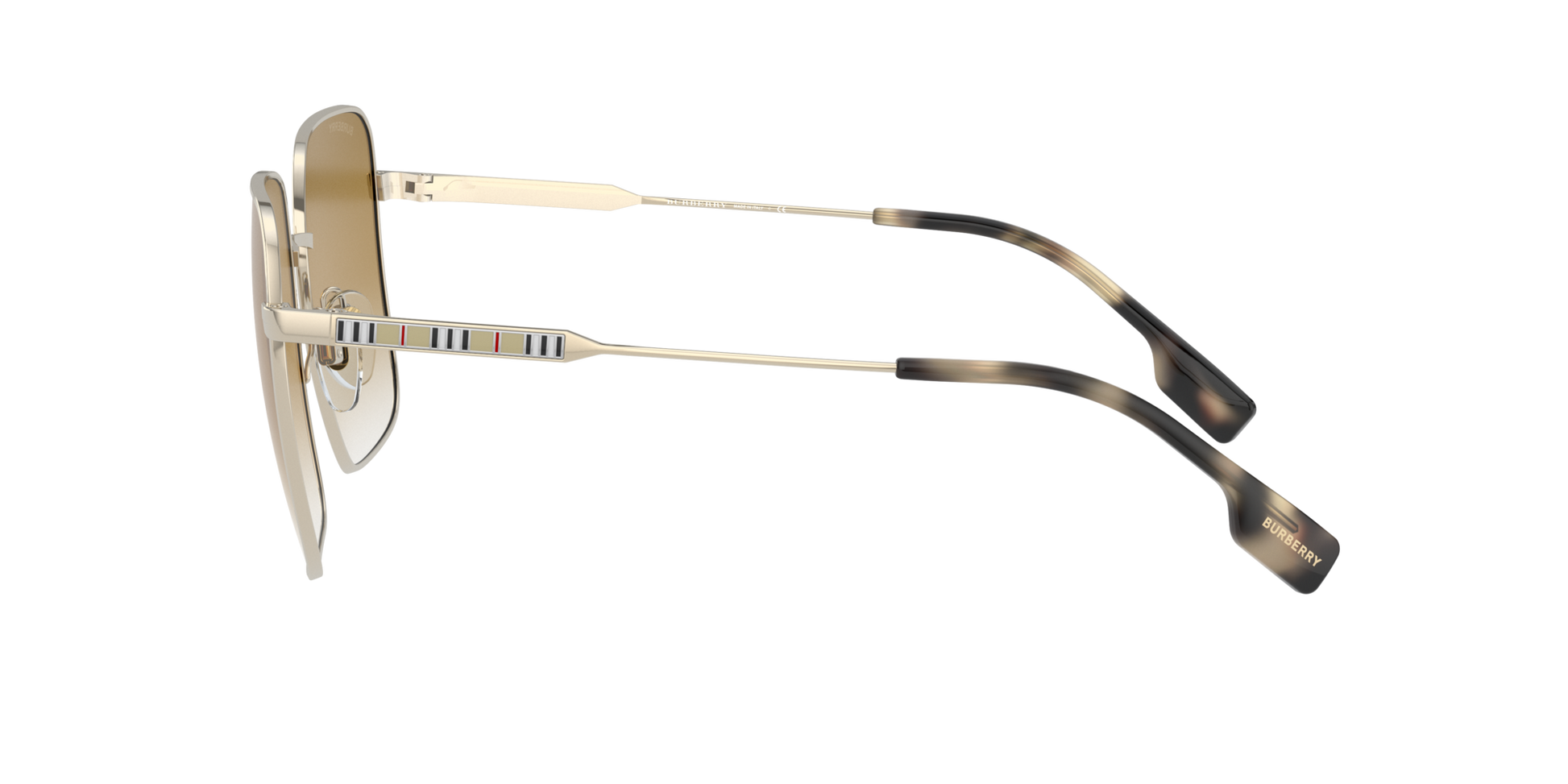 Burberry BE3119 131313 58