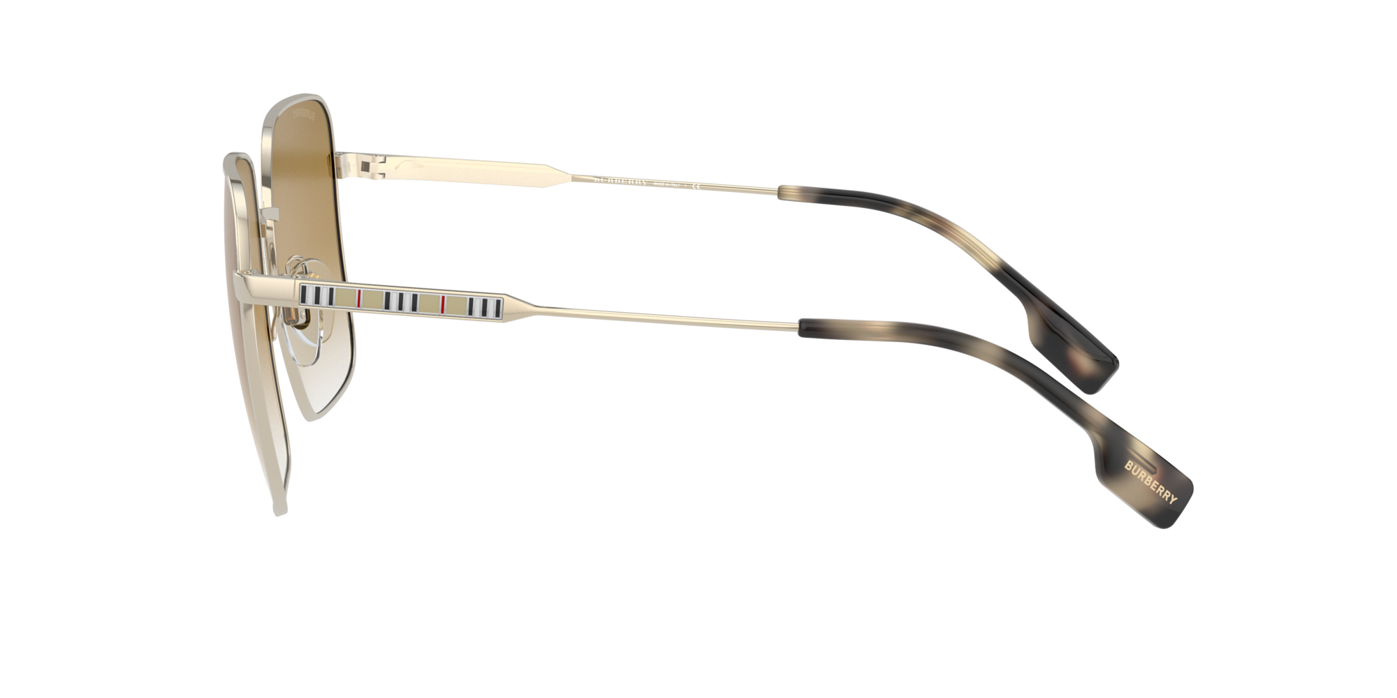 Burberry BE3119 131313 58