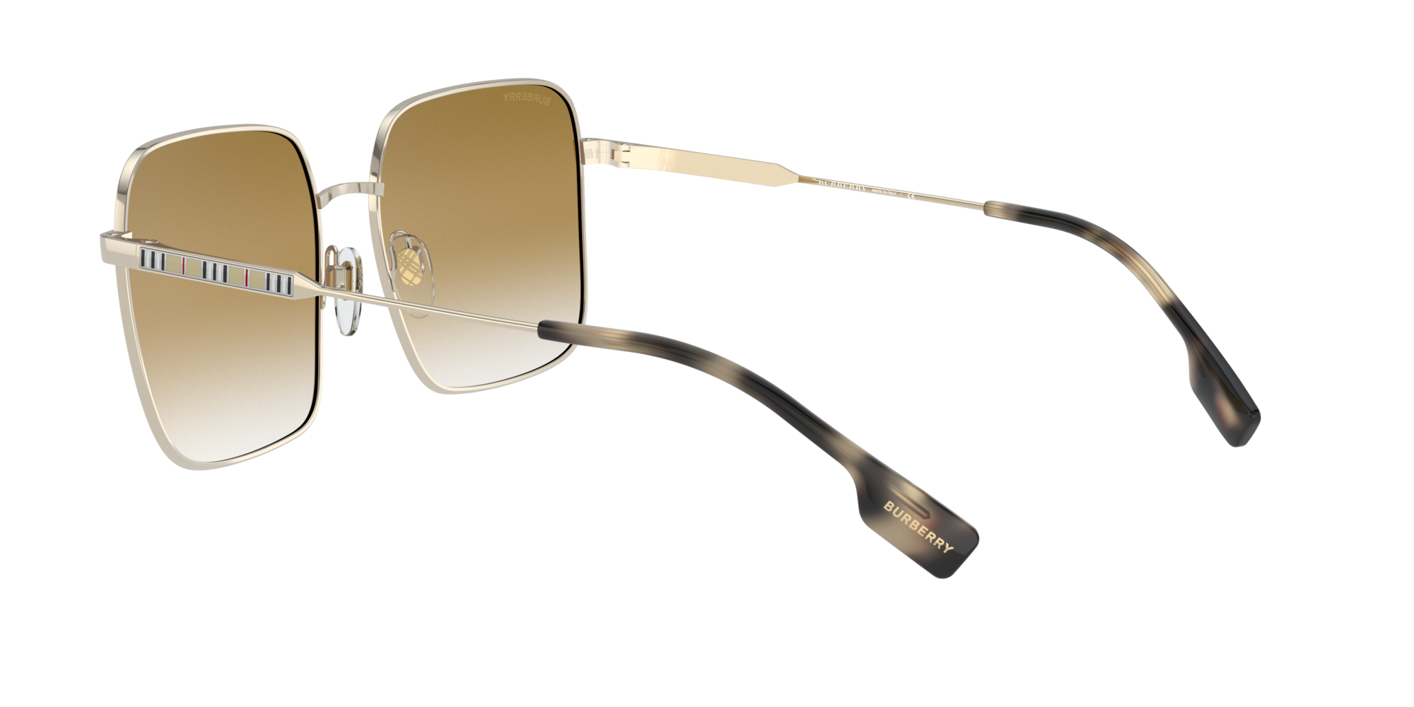 Burberry BE3119 131313 58