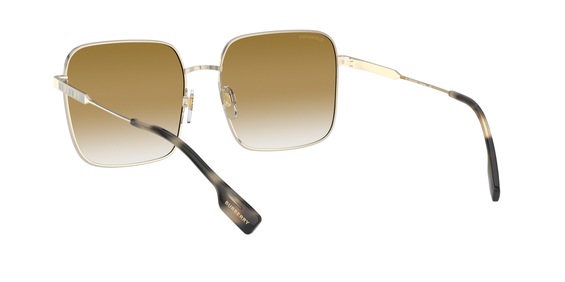 Burberry BE3119 131313 58