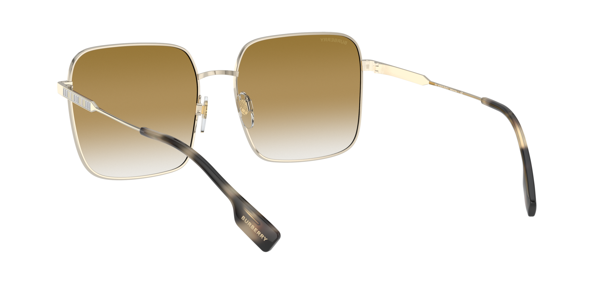 Burberry BE3119 131313 58