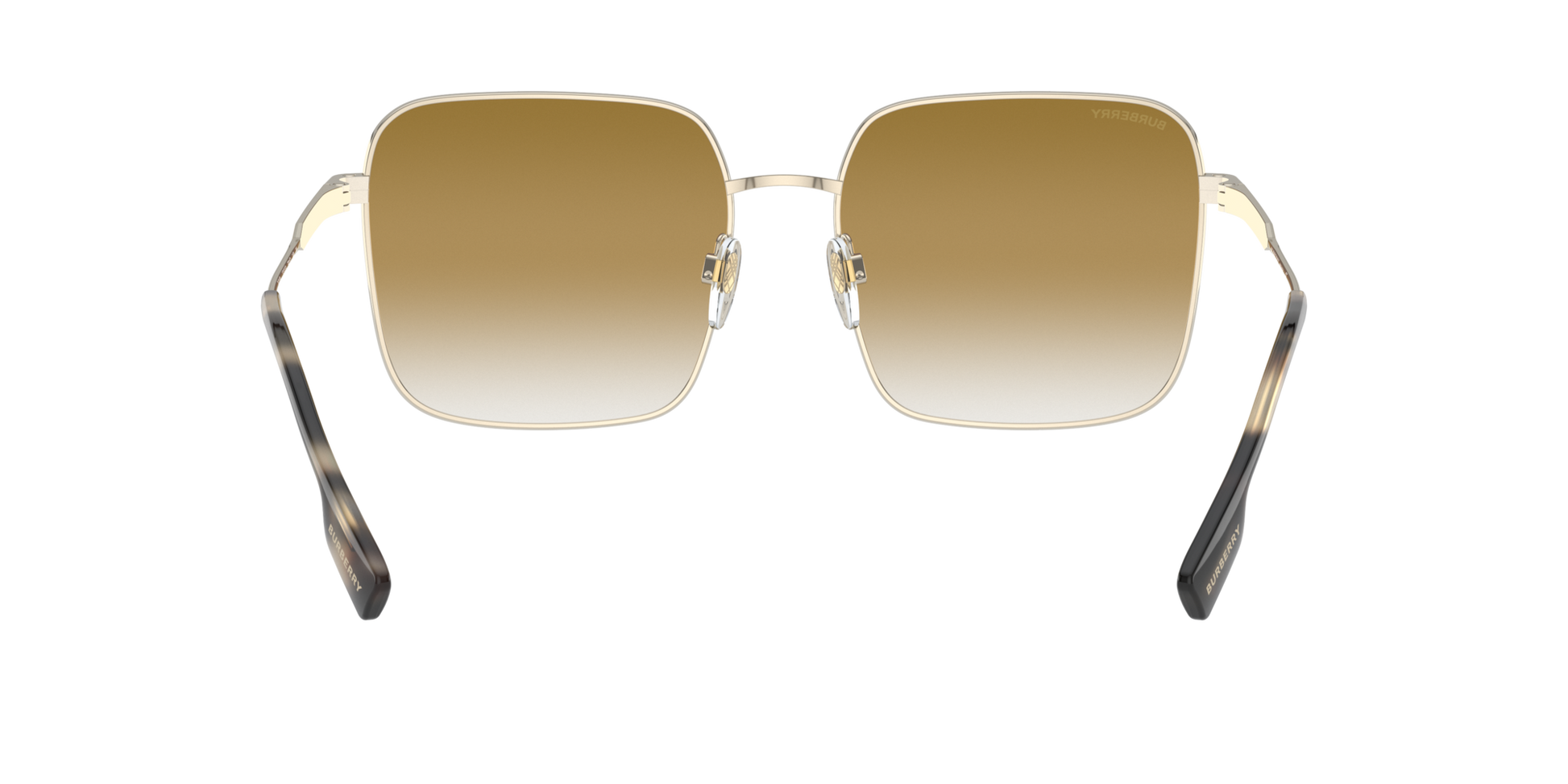 Burberry BE3119 131313 58