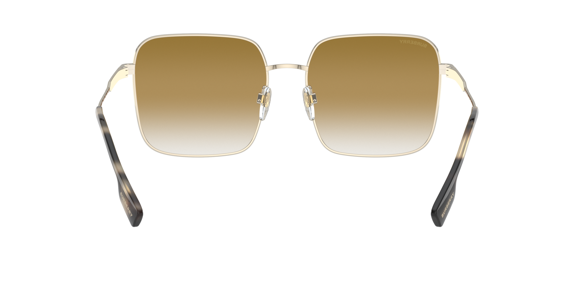 Burberry BE3119 131313 58