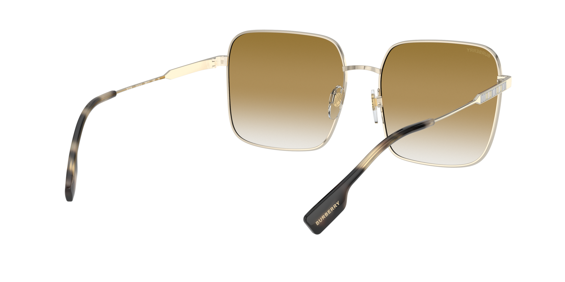 Burberry BE3119 131313 58