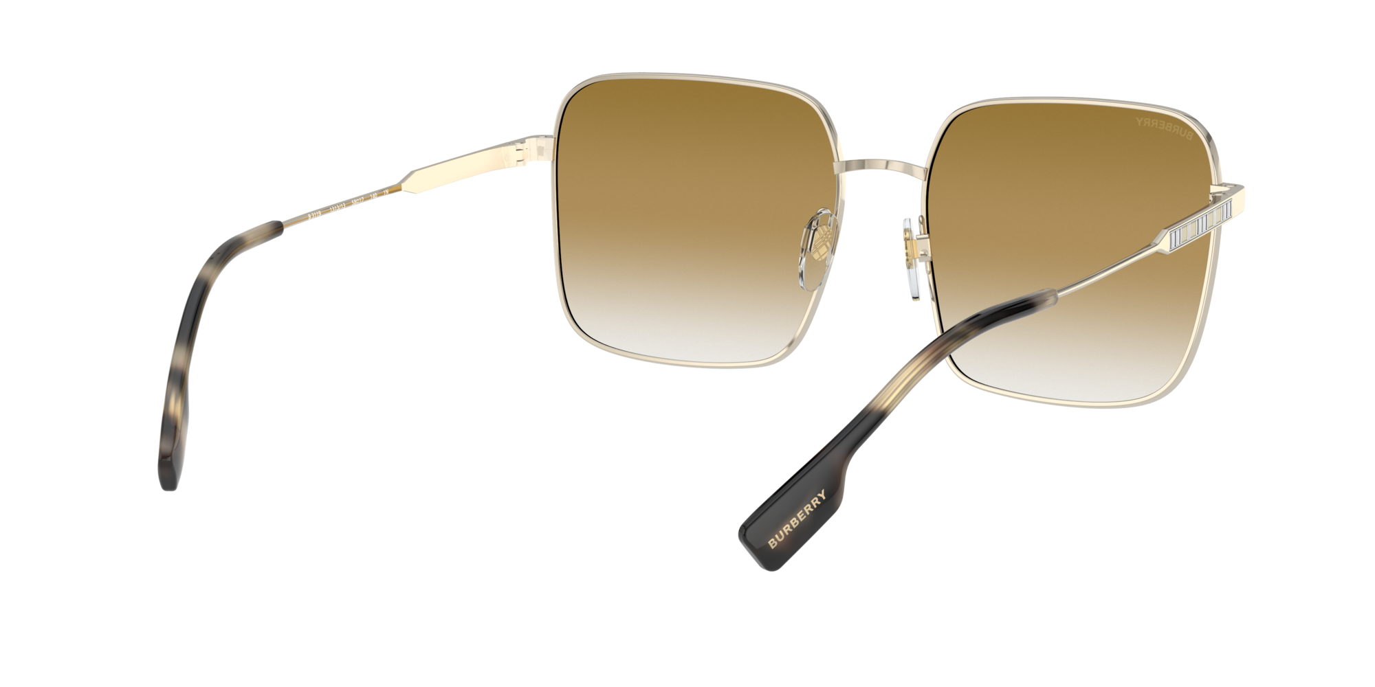 Burberry BE3119 131313 58