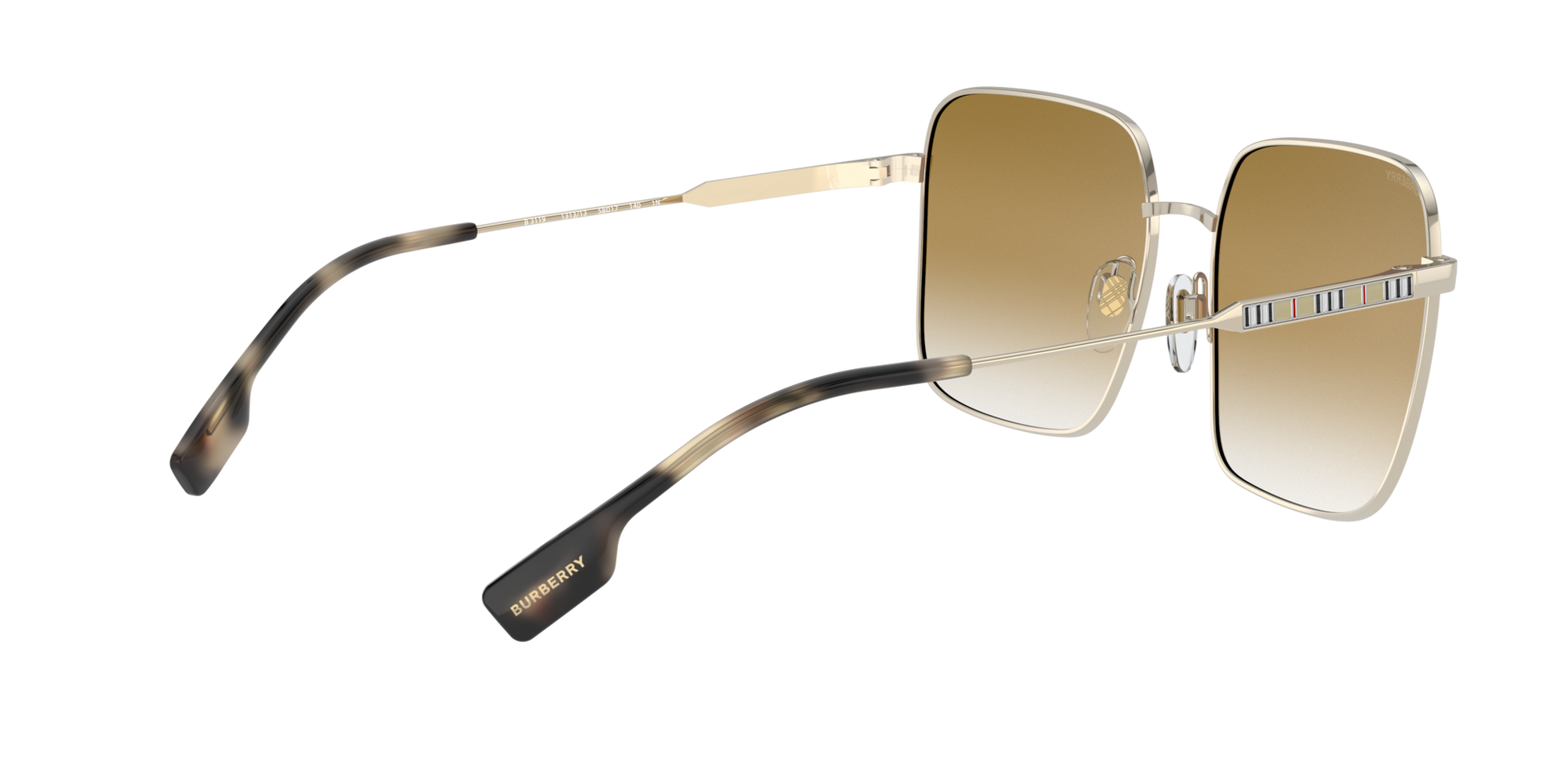 Burberry BE3119 131313 58