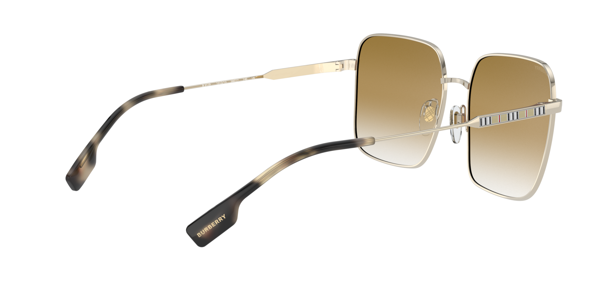 Burberry BE3119 131313 58