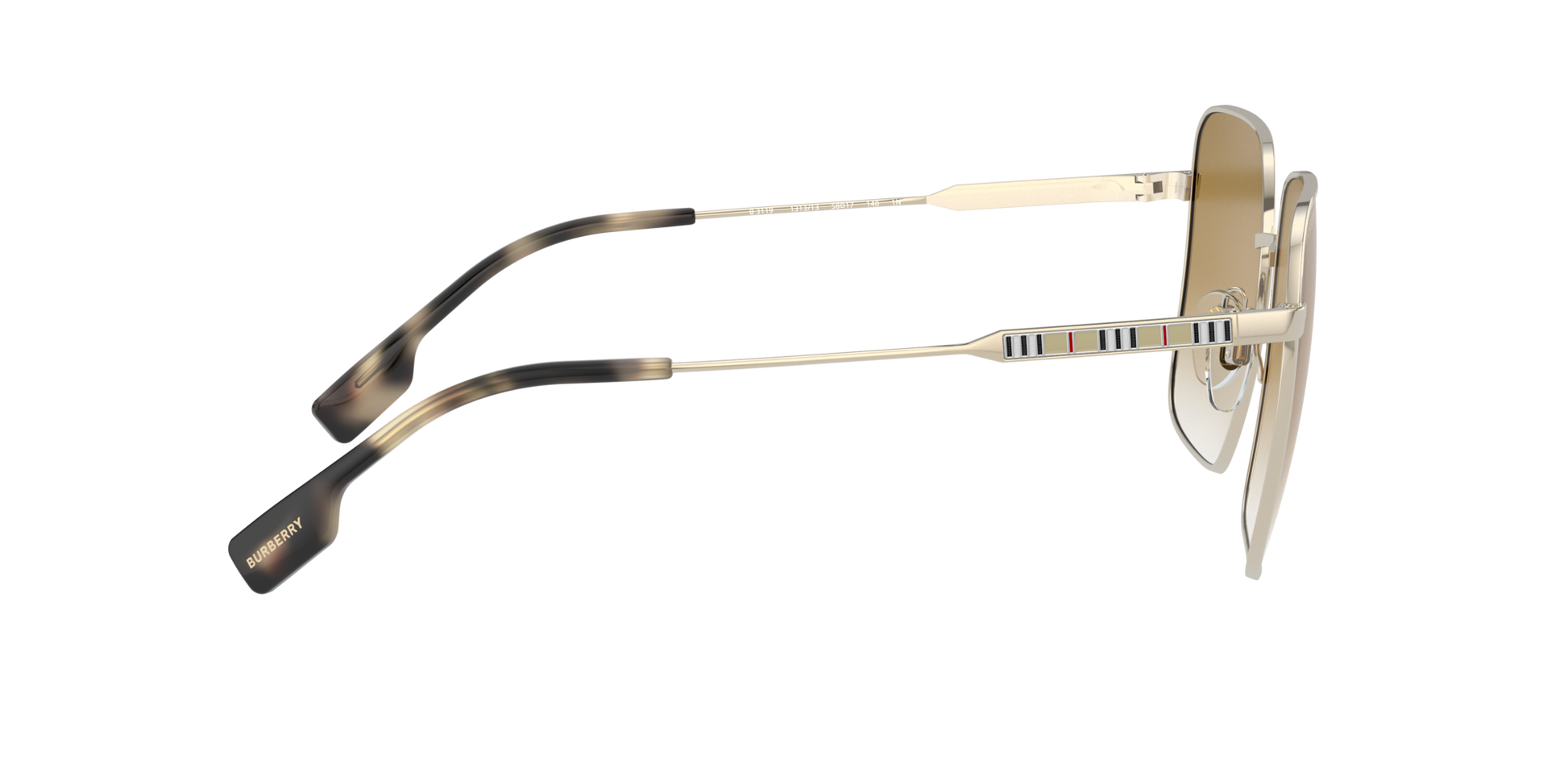 Burberry BE3119 131313 58