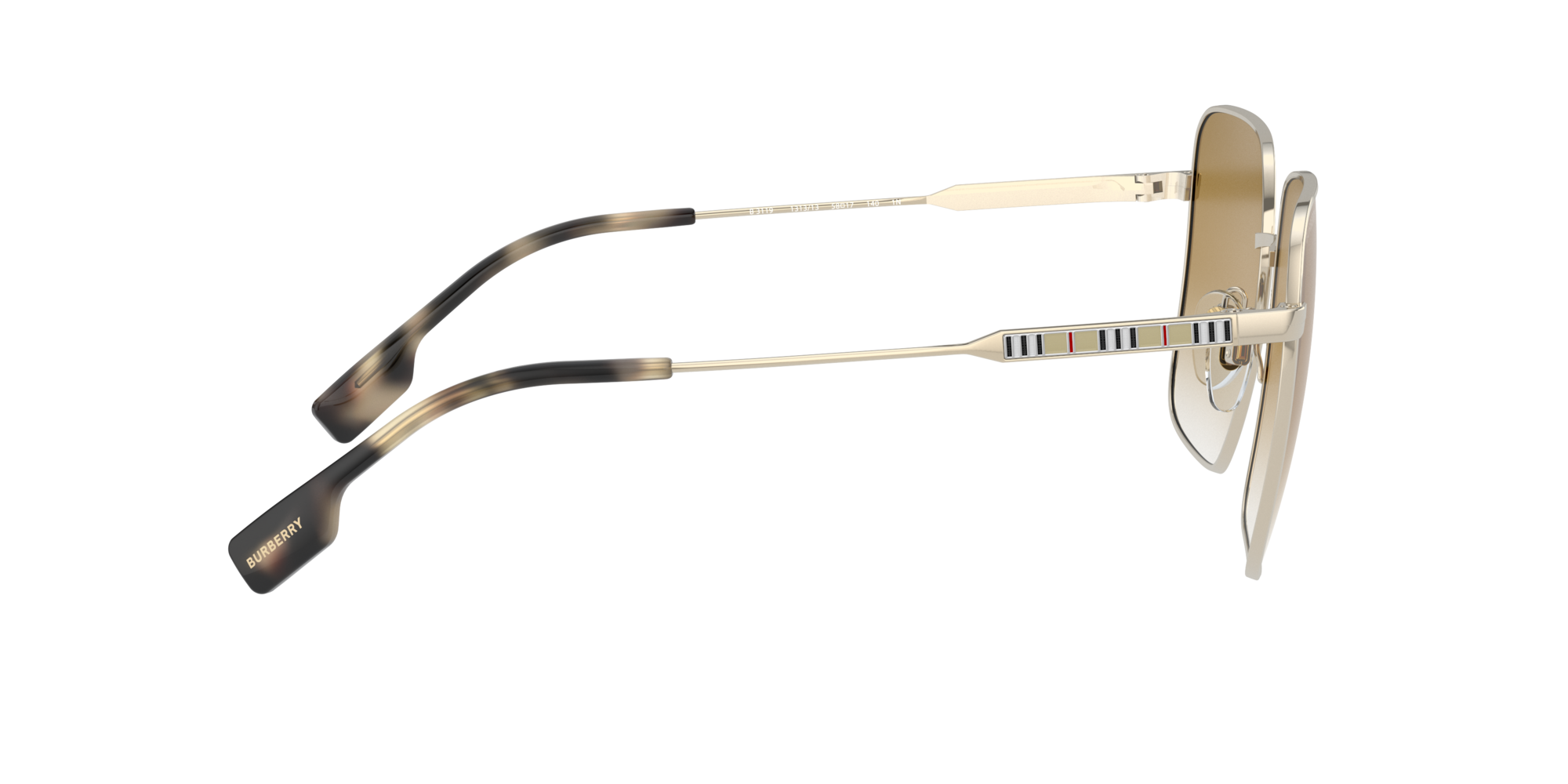 Burberry BE3119 131313 58