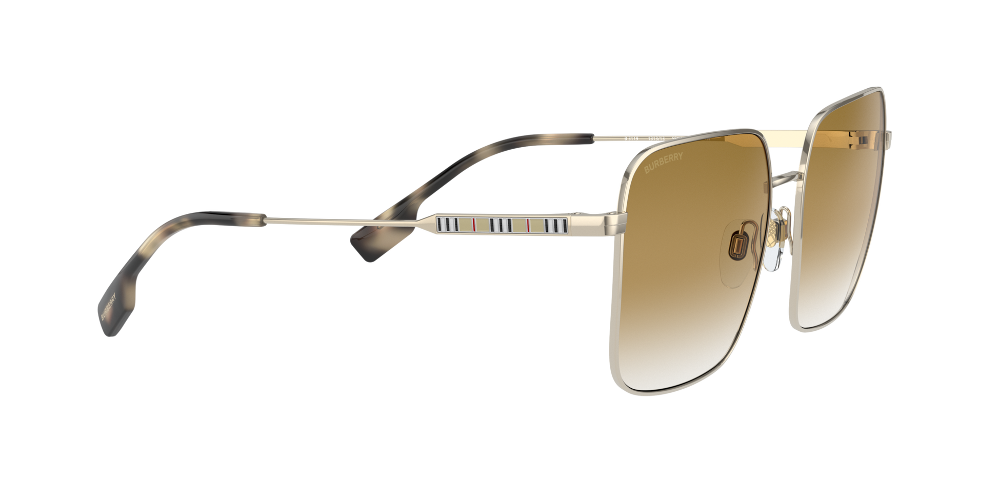 Burberry BE3119 131313 58