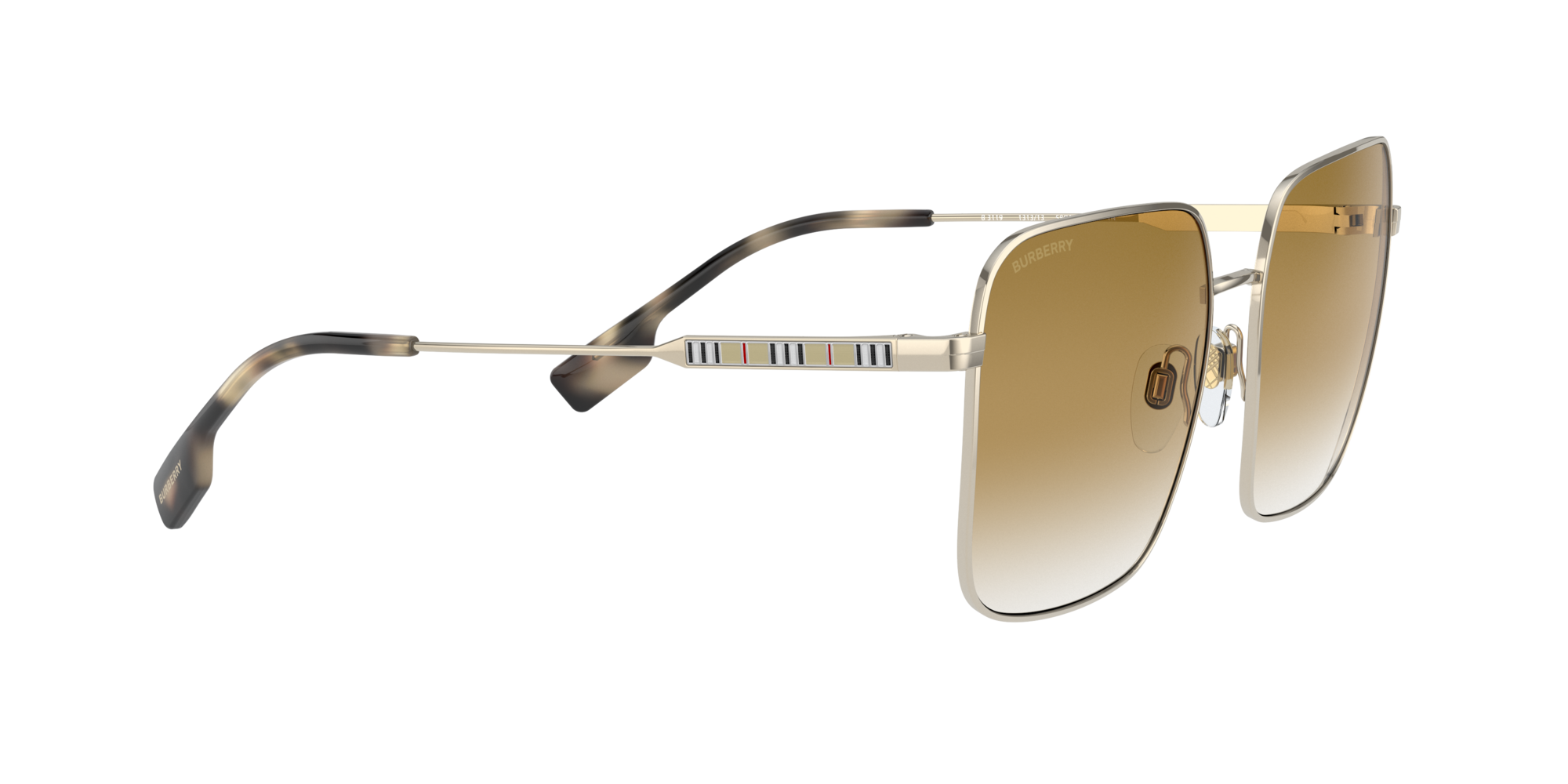 Burberry BE3119 131313 58