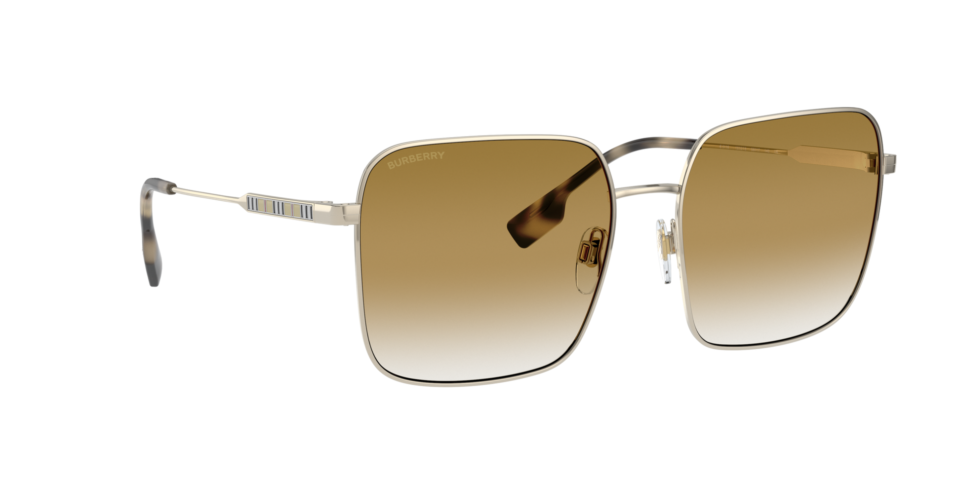 Burberry BE3119 131313 58