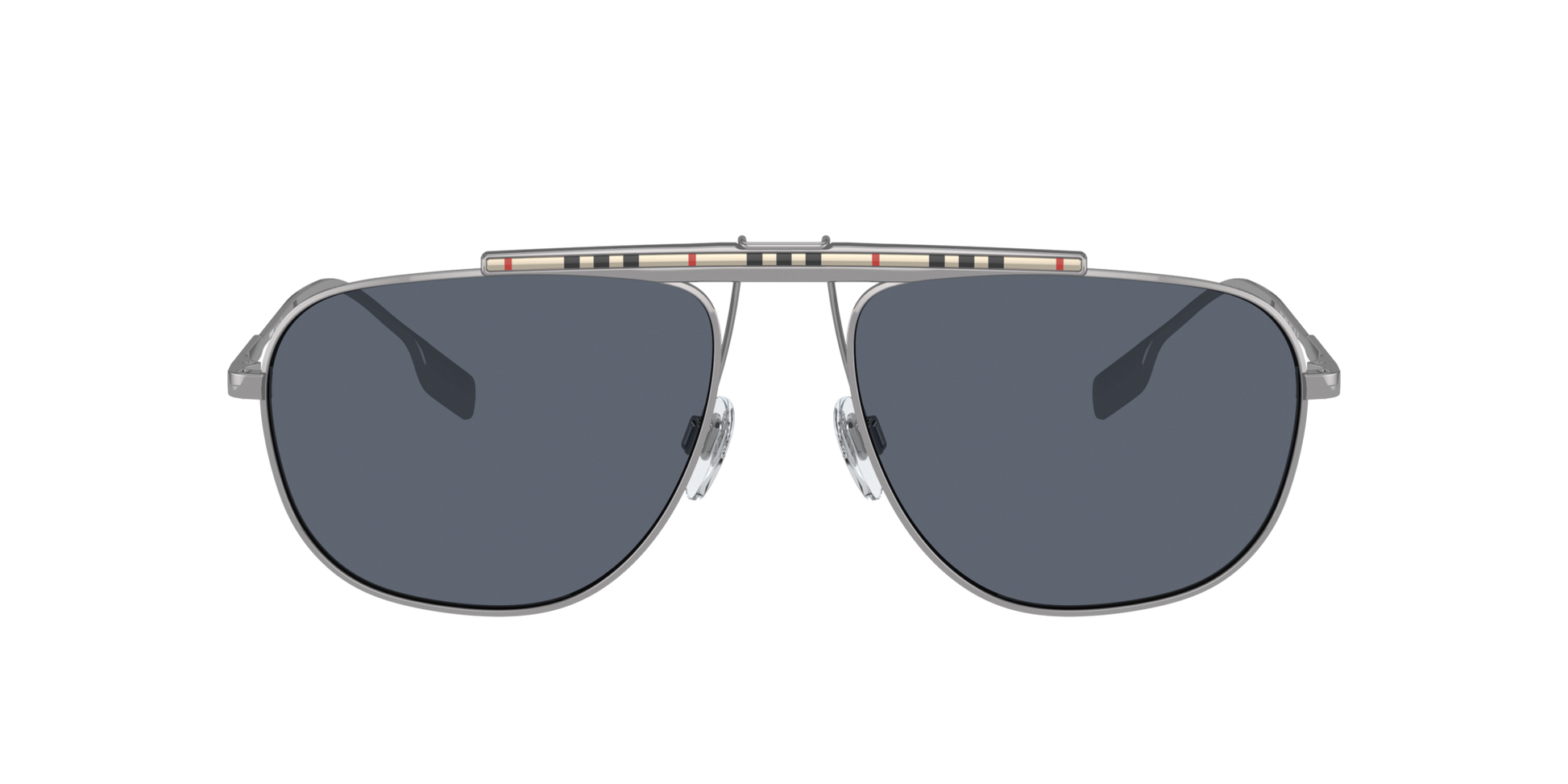 Burberry BE3121 100387 59