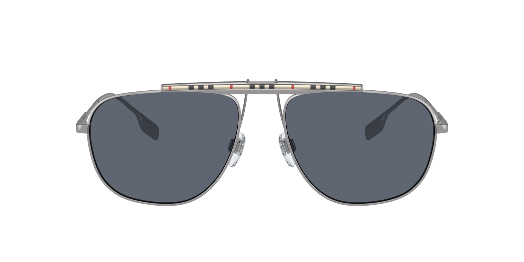 Burberry BE3121 100387 59