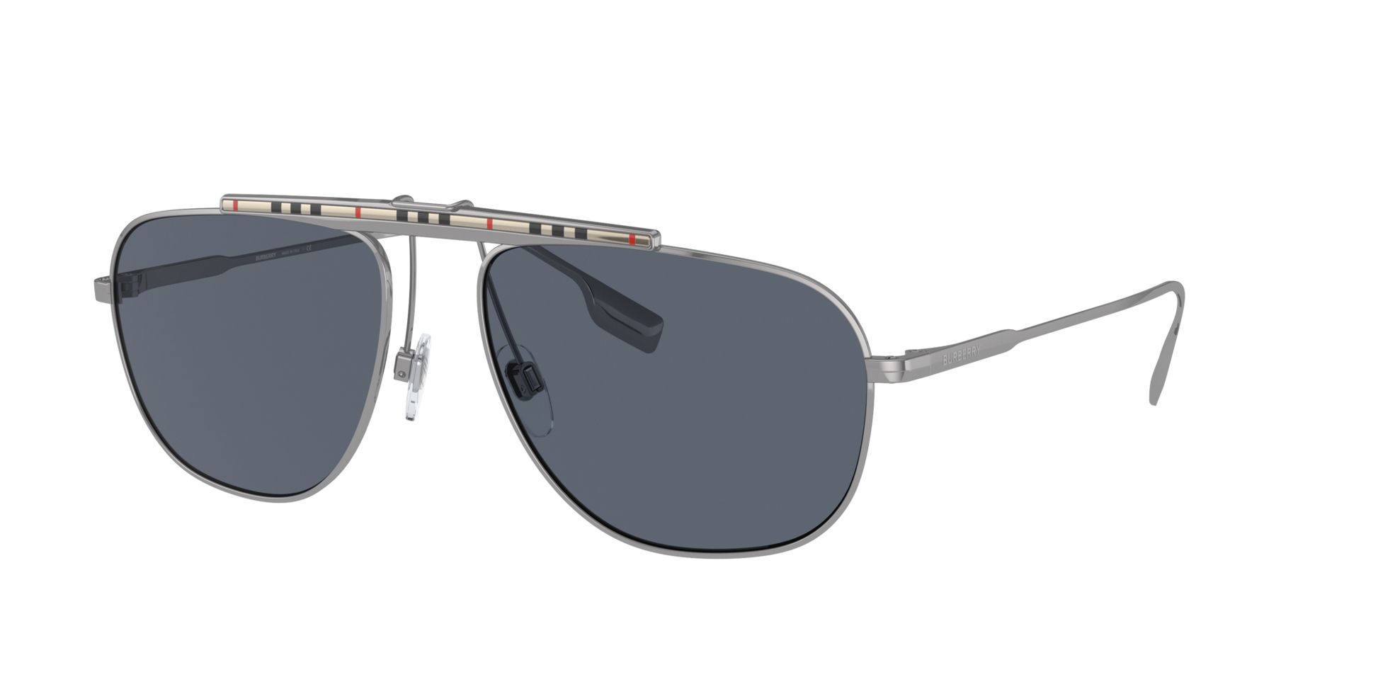 Burberry BE3121 100387 59