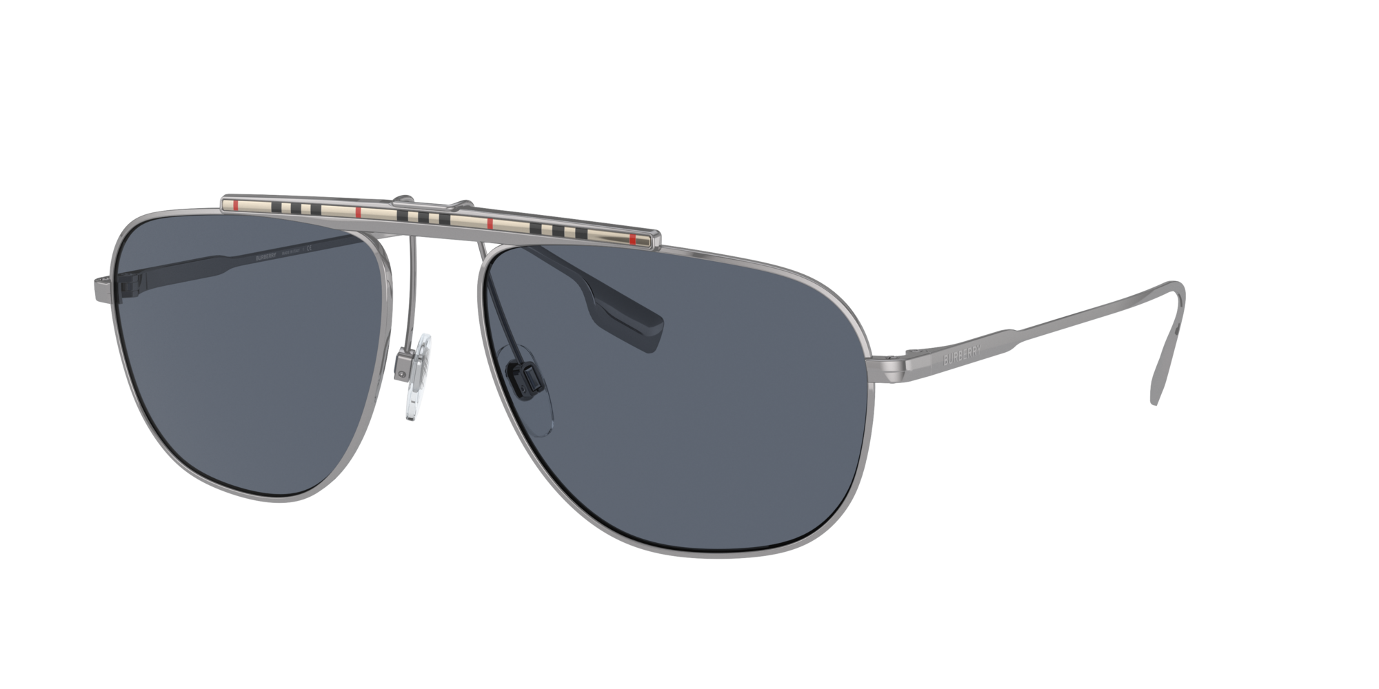 Burberry BE3121 100387 59