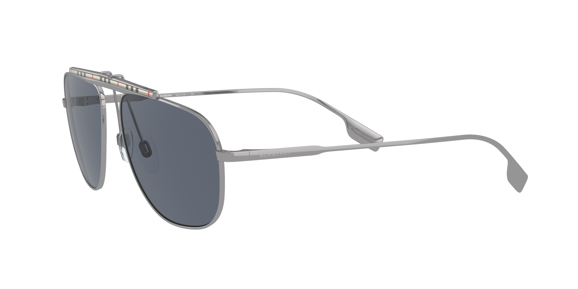 Burberry BE3121 100387 59