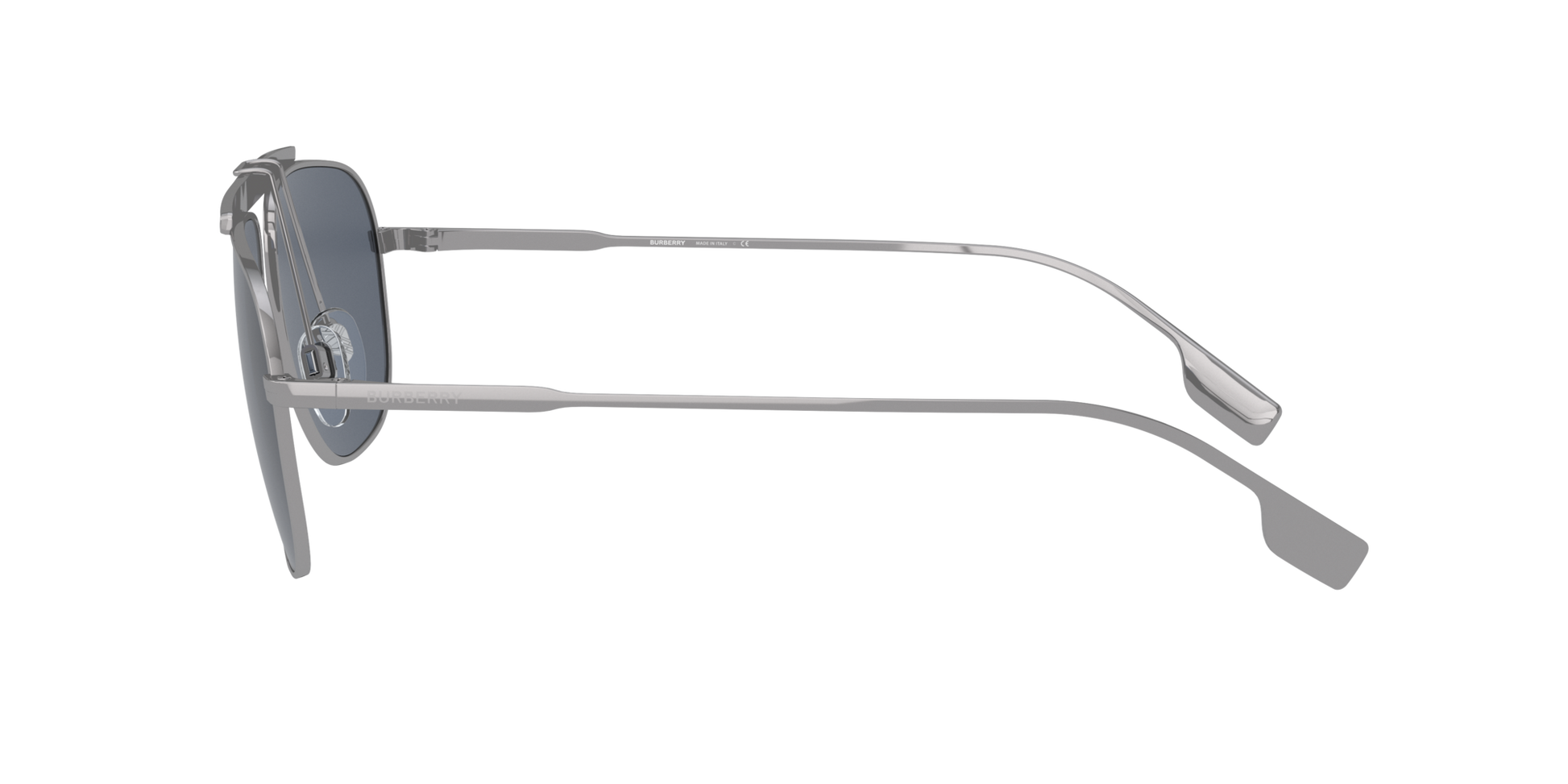 Burberry BE3121 100387 59