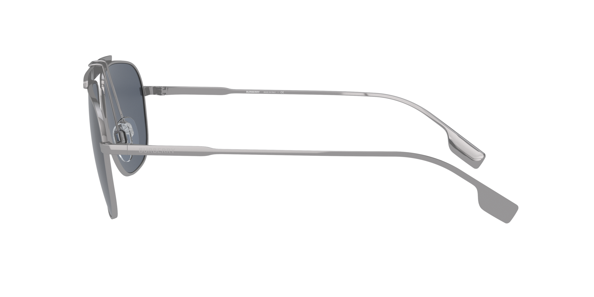 Burberry BE3121 100387 59