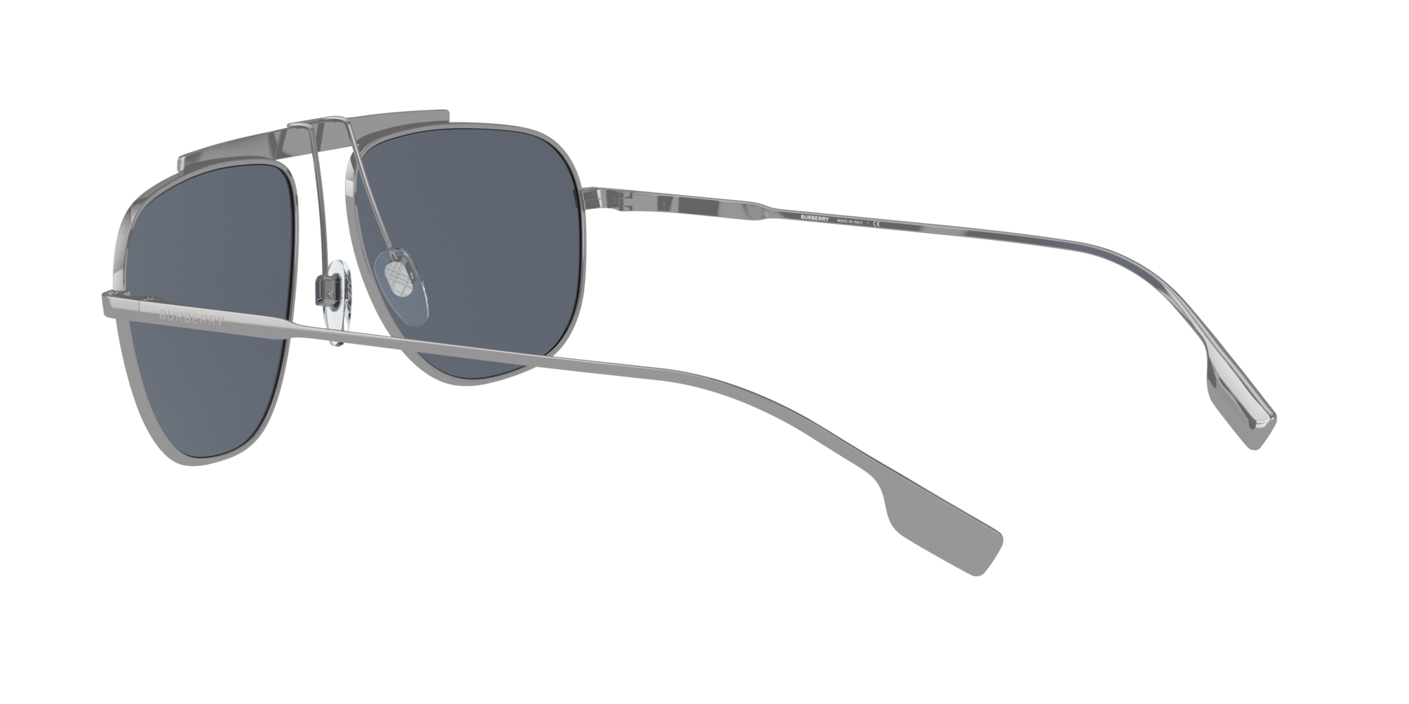 Burberry BE3121 100387 59