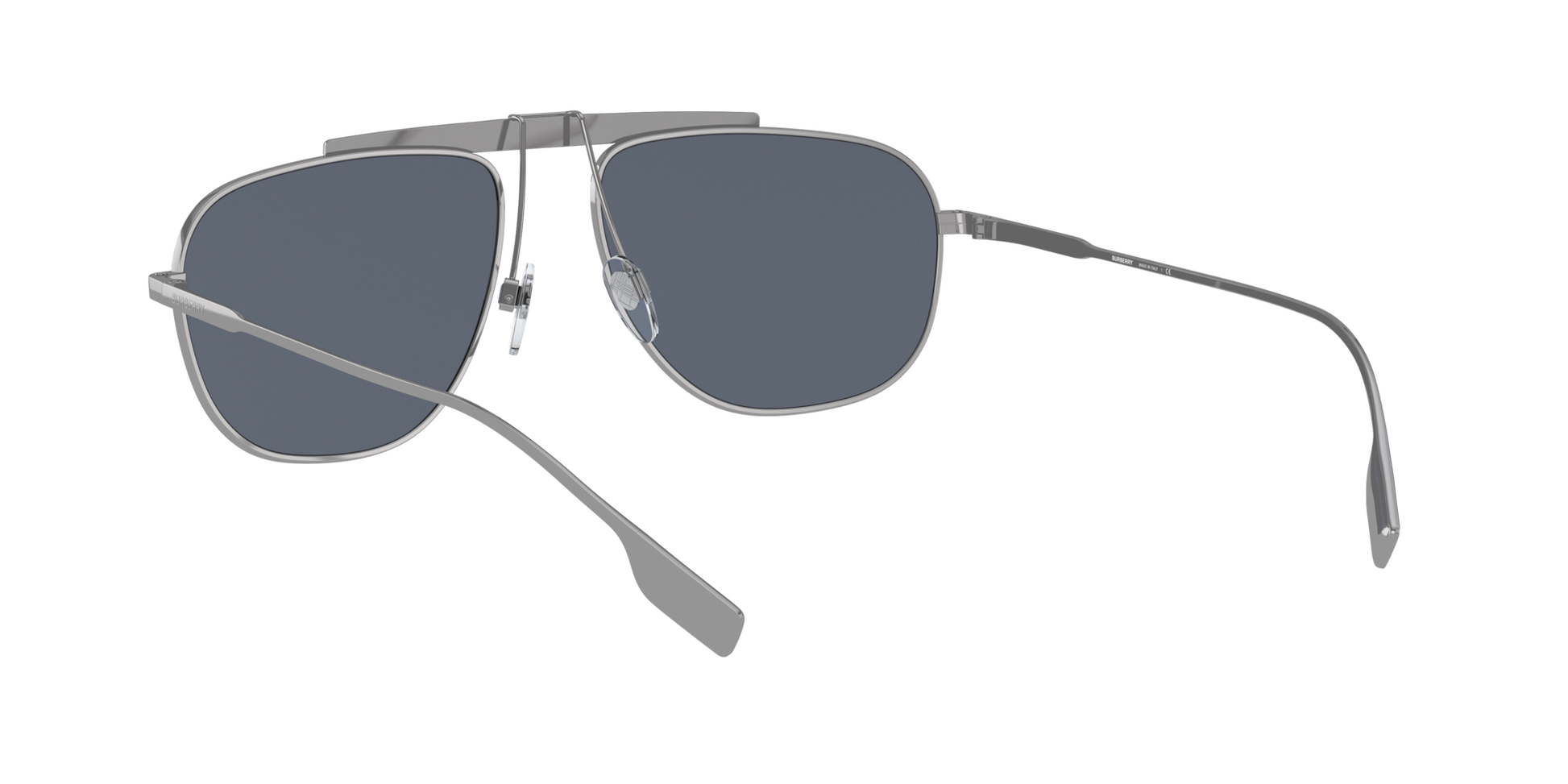 Burberry BE3121 100387 59